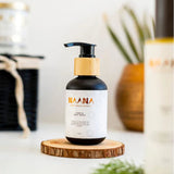 Naana Hand & Body Wash