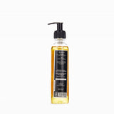 Baobab Oil